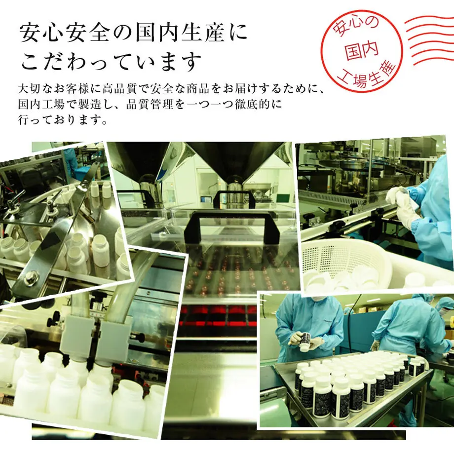 61c06169d26fa559321a7760
