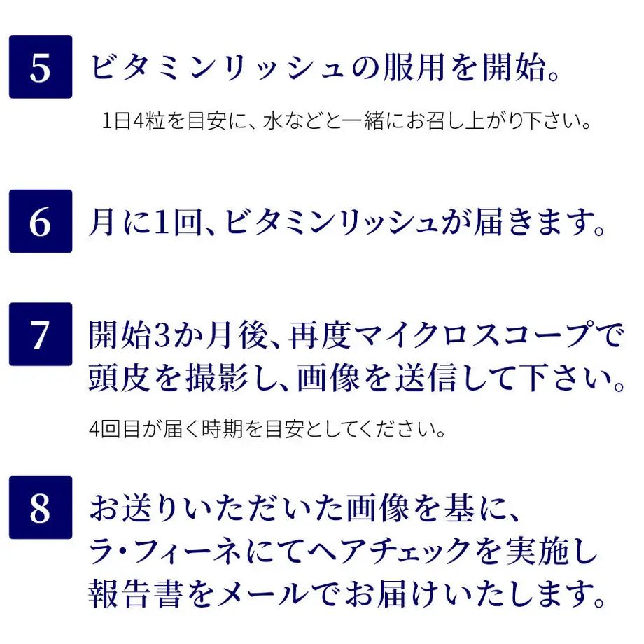 61c06169d26fa559321a7760