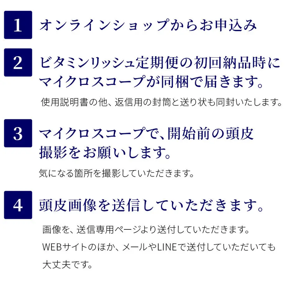 61c06169d26fa559321a7760