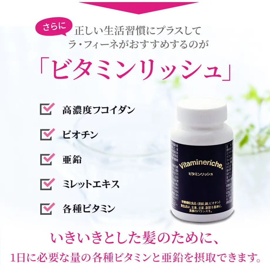 61c06169d26fa559321a7760