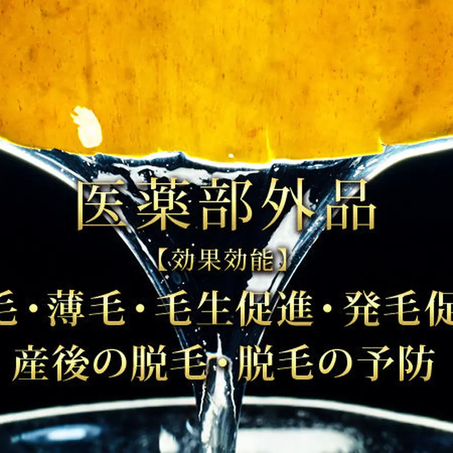 5c7a1ecba9ac4c69ee5c9912