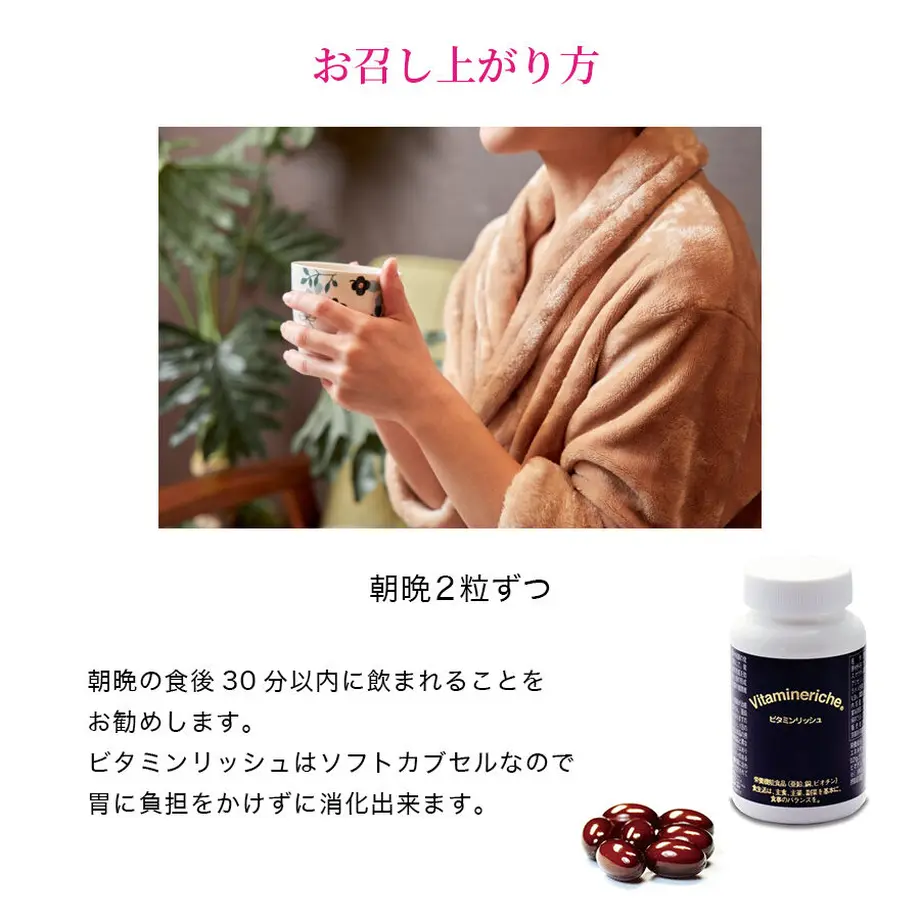 61c06169d26fa559321a7760