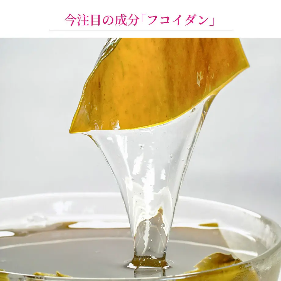 61c06169d26fa559321a7760