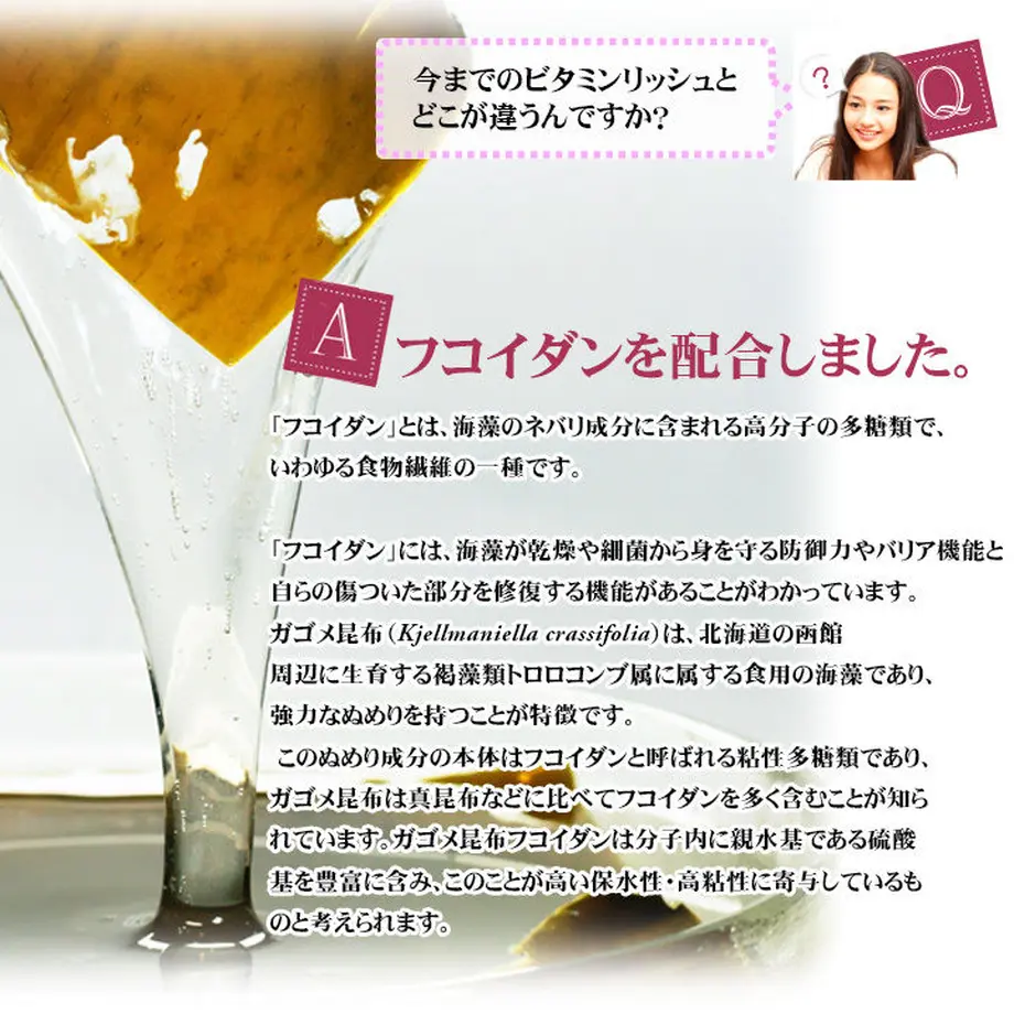 5d3567bd2e89b70397244567