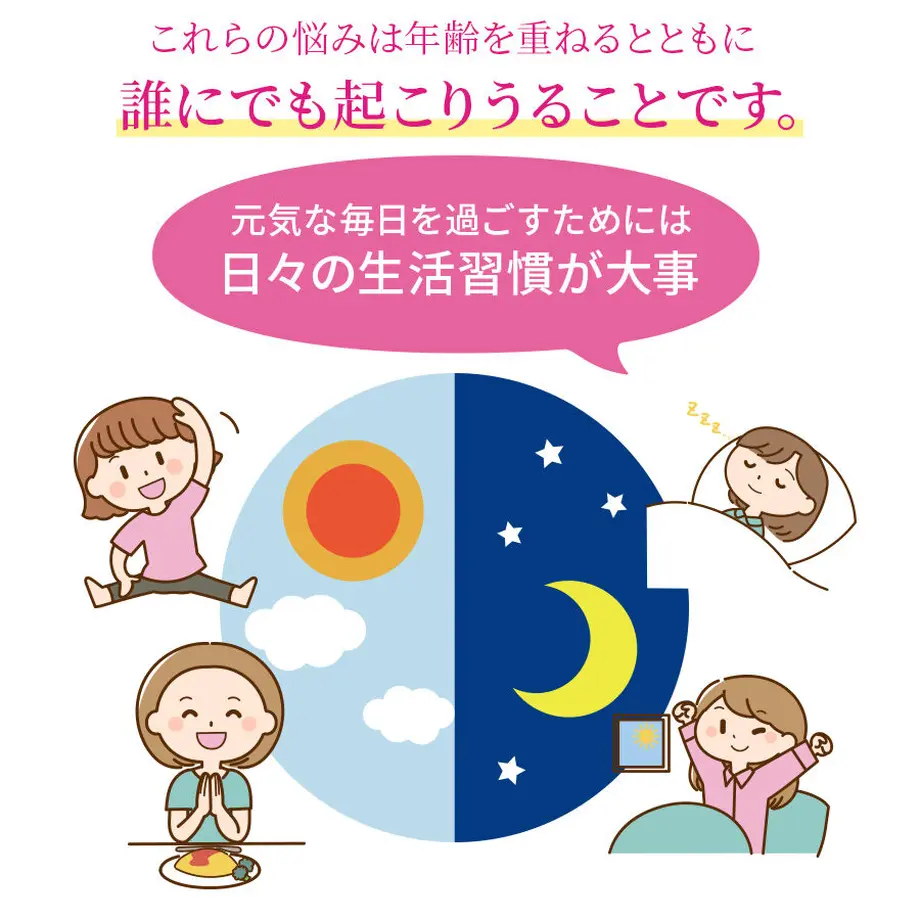 61c06169d26fa559321a7760