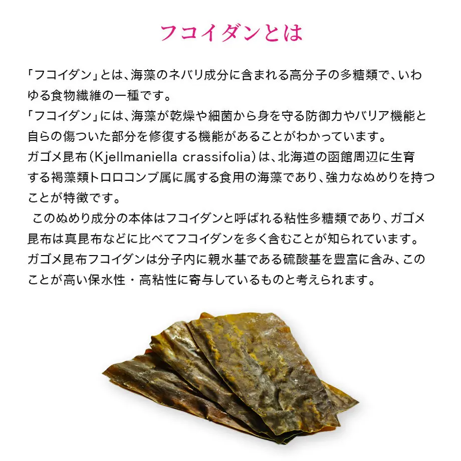 61c06169d26fa559321a7760