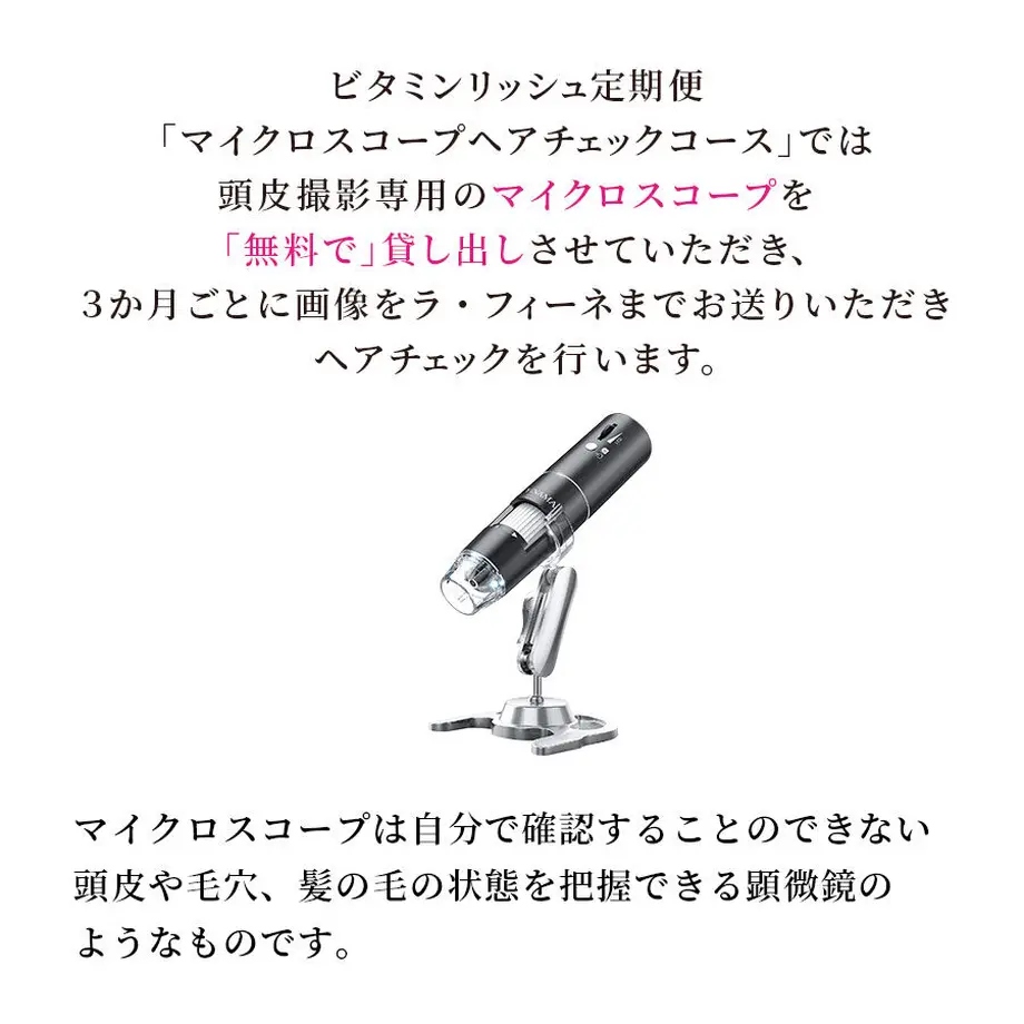 61c06169d26fa559321a7760