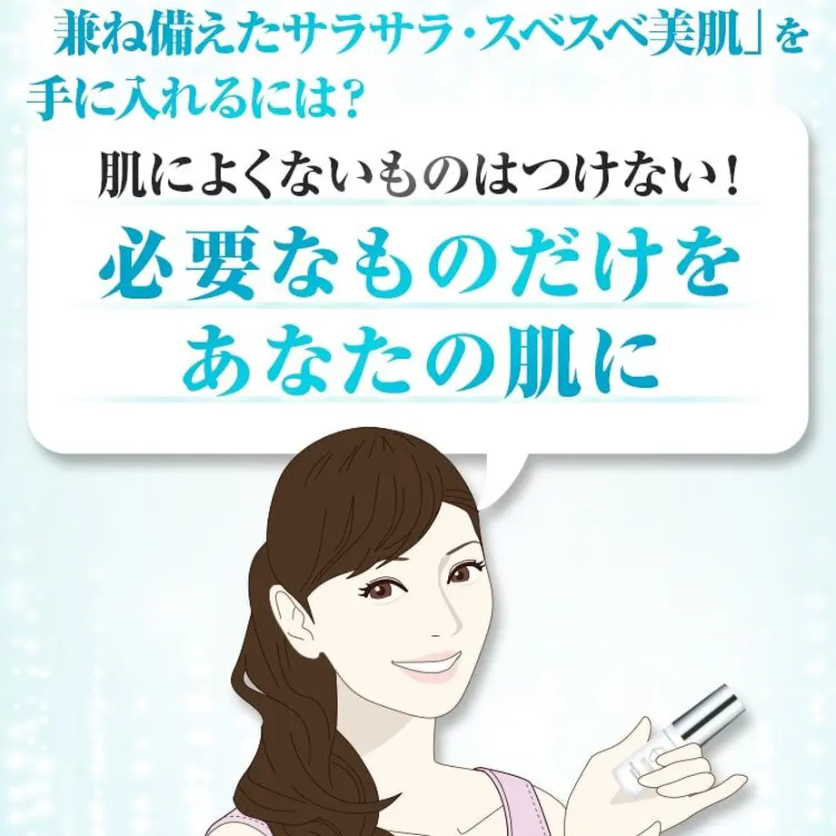 5bbc7249626c847575000014