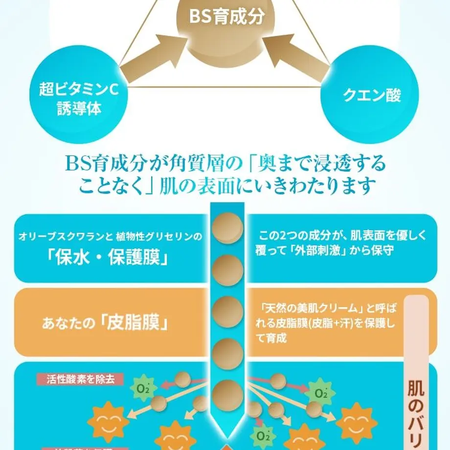 5bbc7249626c847575000014
