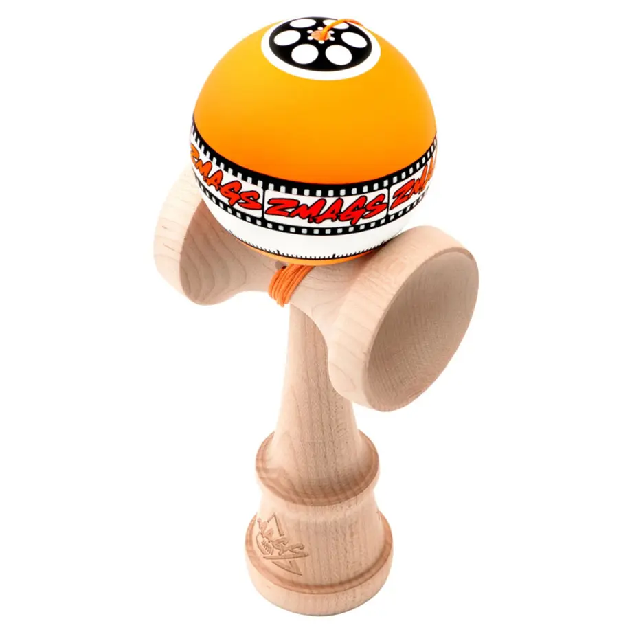 5f9cc34cb00aa32f562489d1