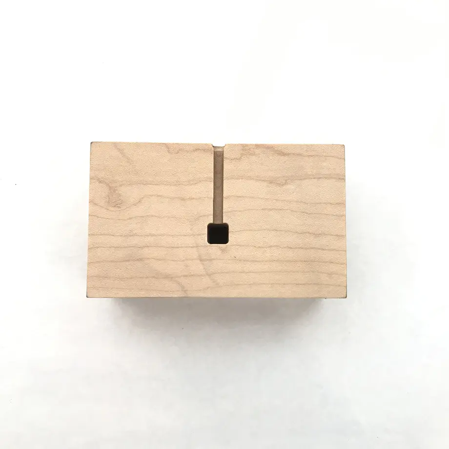 5efc4317ec8fd3592ef68c74