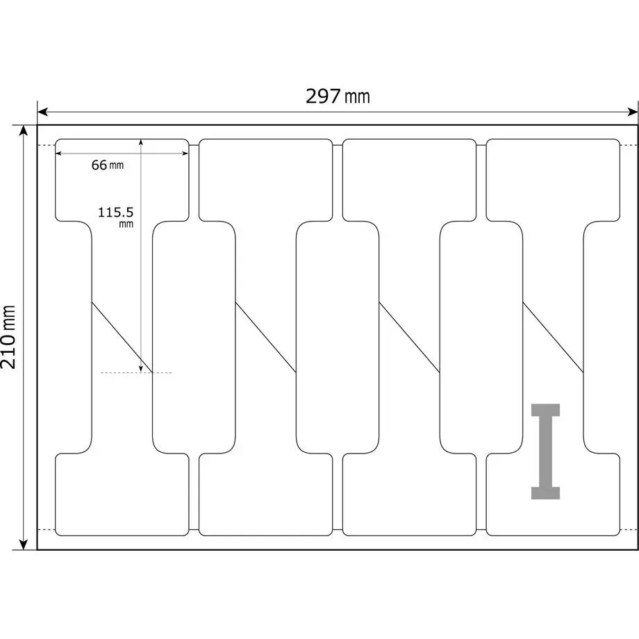 5f2bac46223ead16375d514f