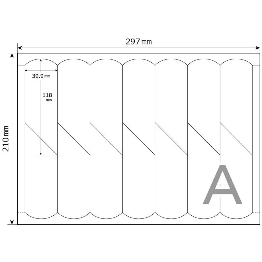 5f2bac46223ead16375d514f