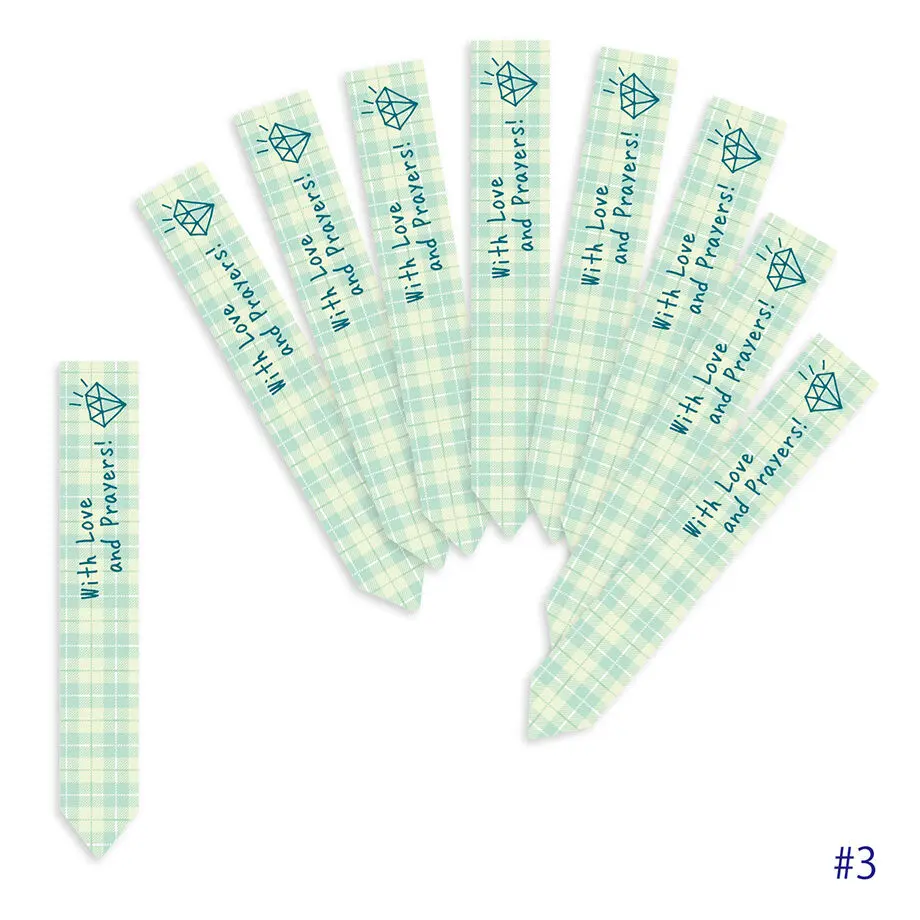 5fe2d22eb00aa314e4e735b7