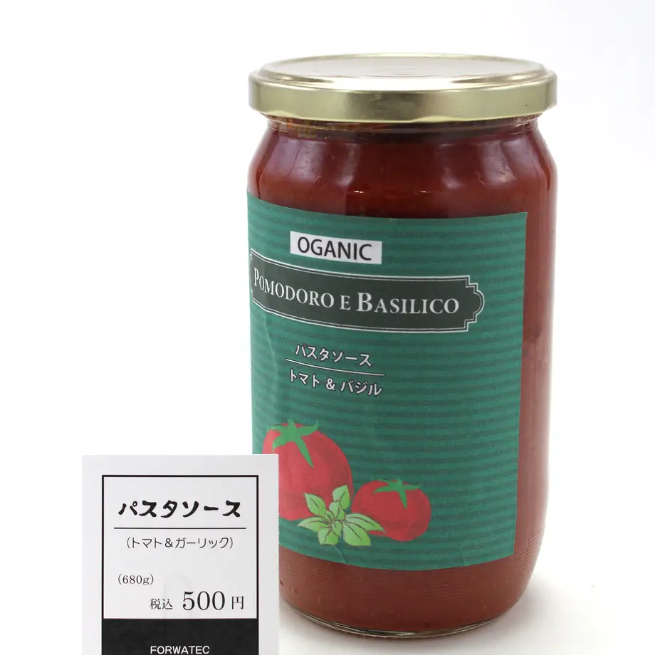 62f220128691ec687884f7f2