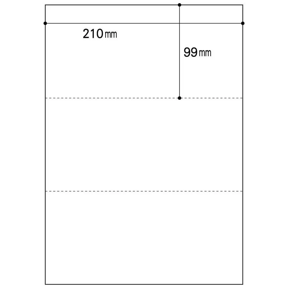 5ef9690ddf62a979b8ba9713