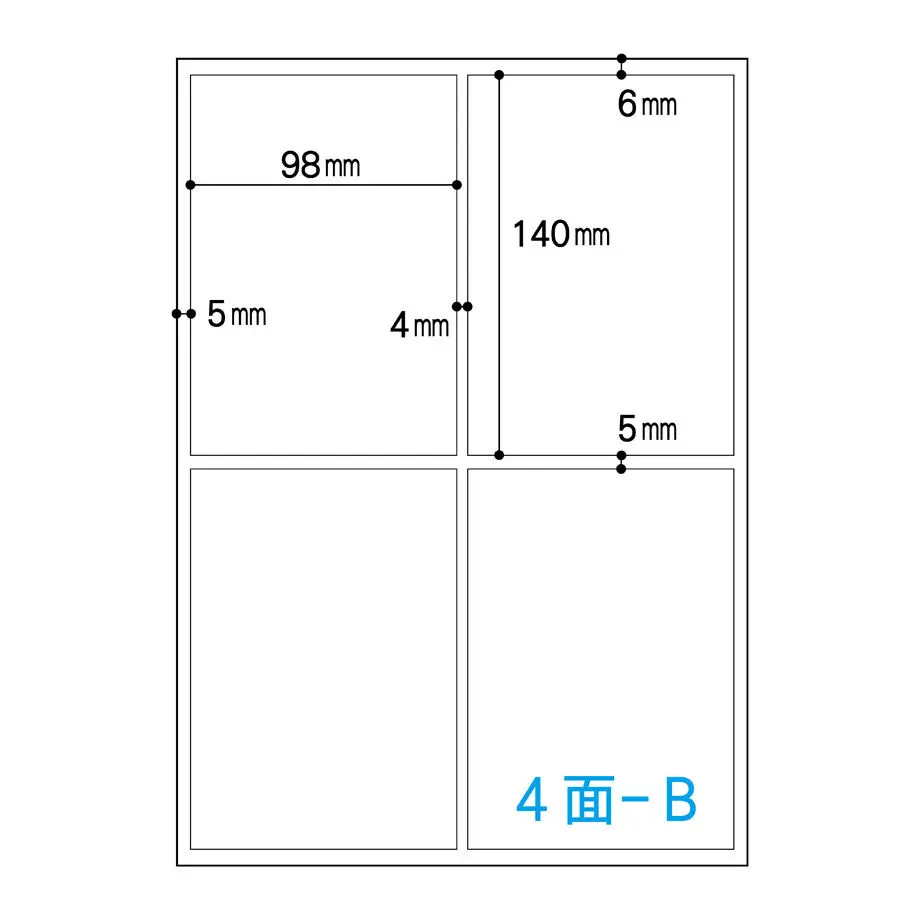 600a8e40c19c45531b9bc374