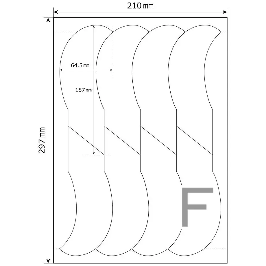 5f2bac46223ead16375d514f