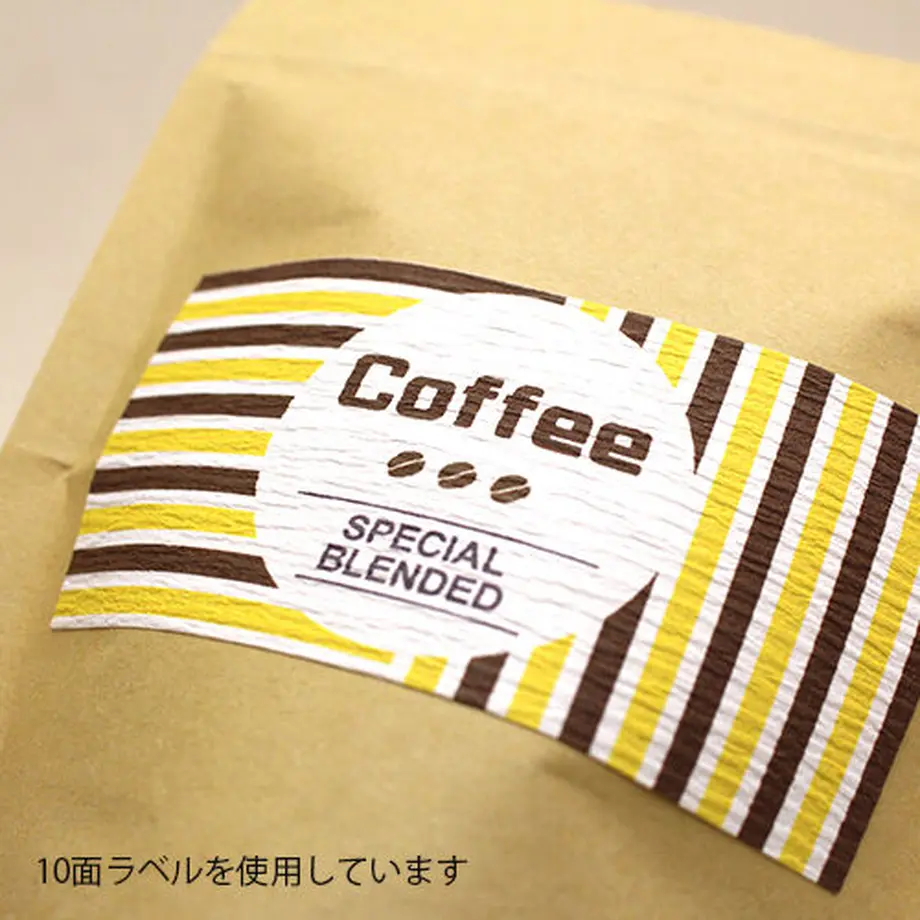 600a8e40c19c45531b9bc374