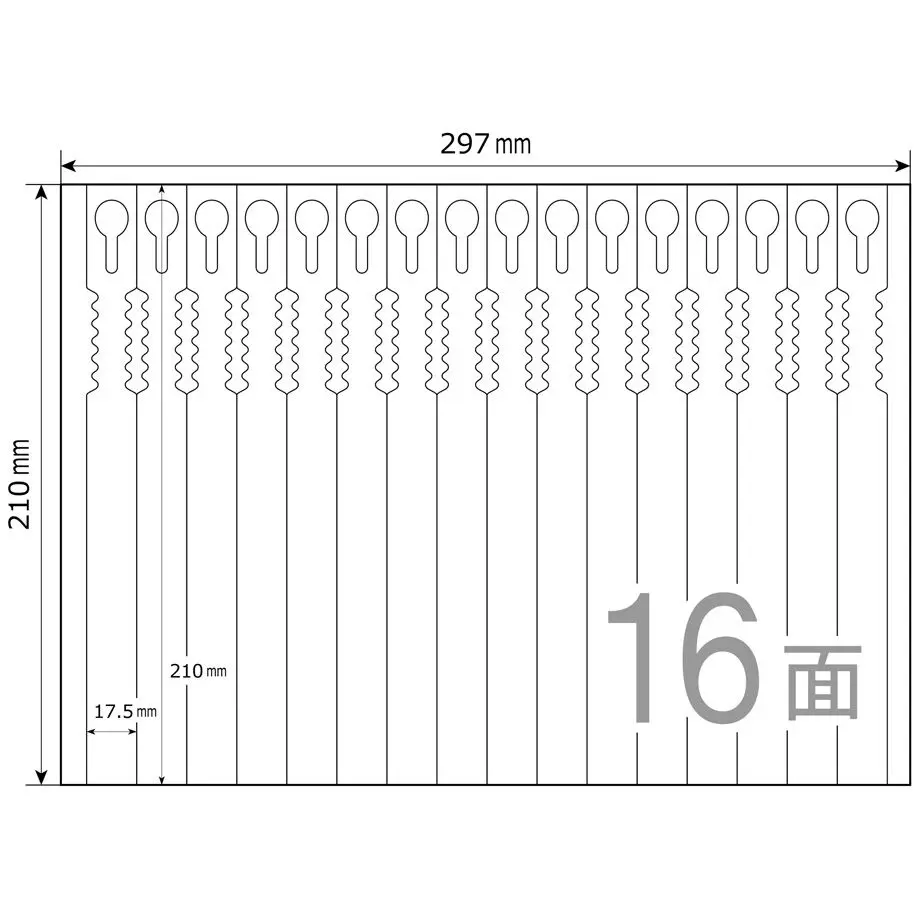 60cafb2059fc791a04adcf64