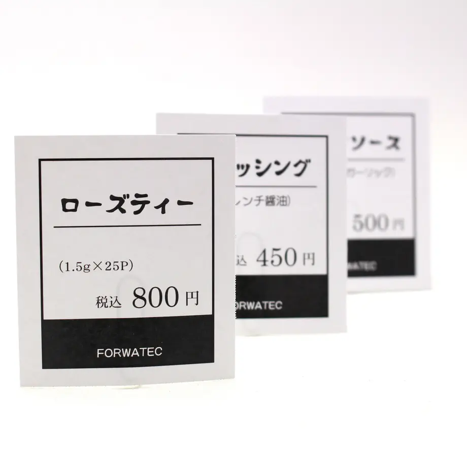 630dc5935b9b75762f00bfe2