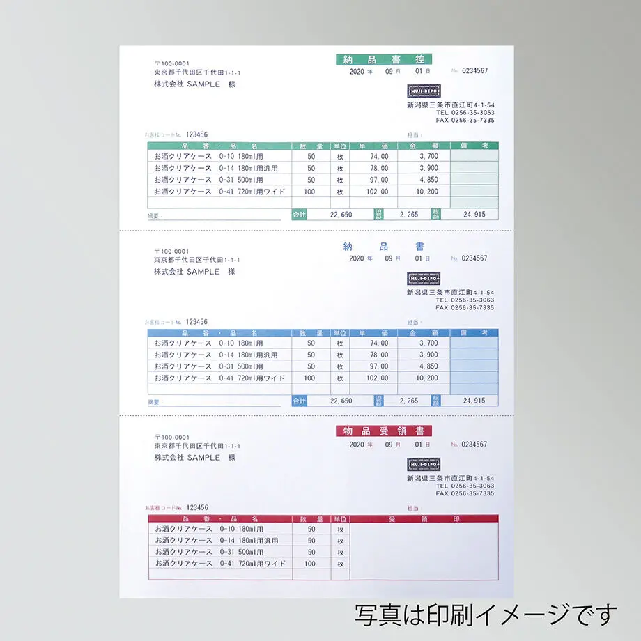 5ef9690ddf62a979b8ba9713