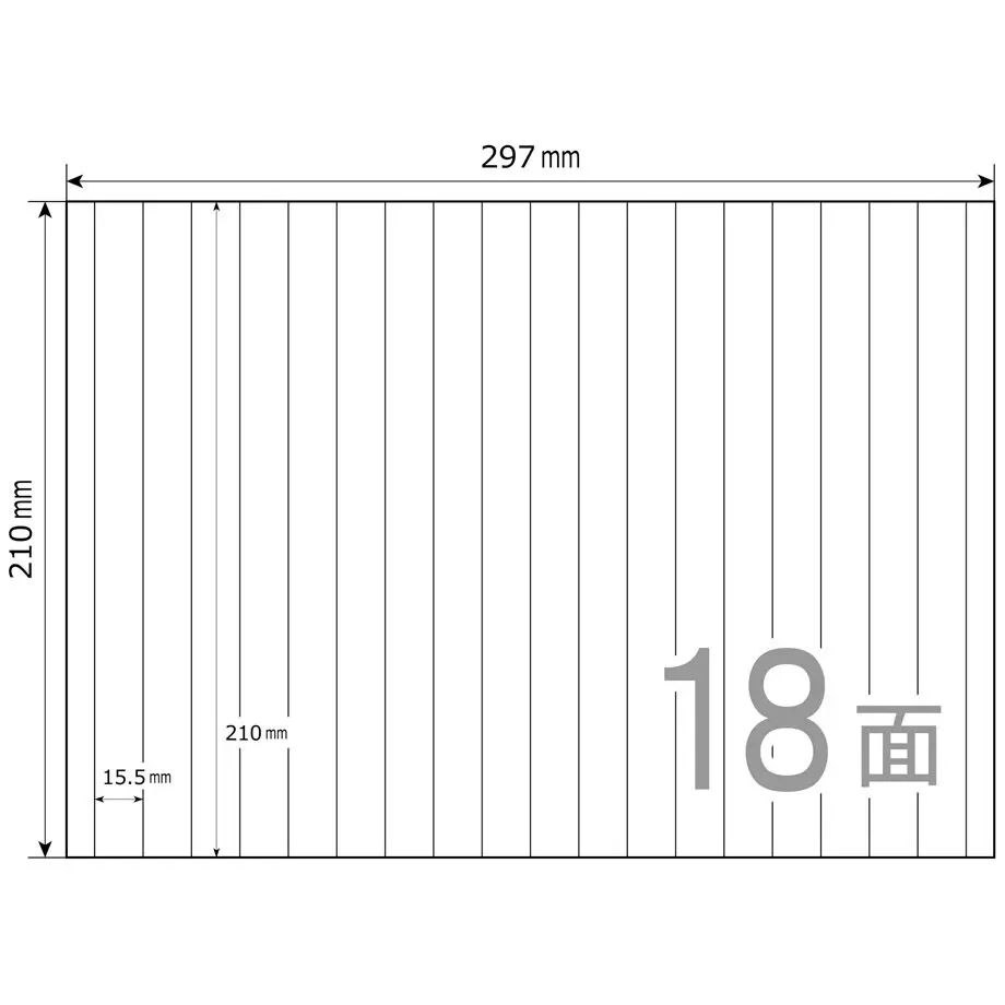 60cafb2059fc791a04adcf64