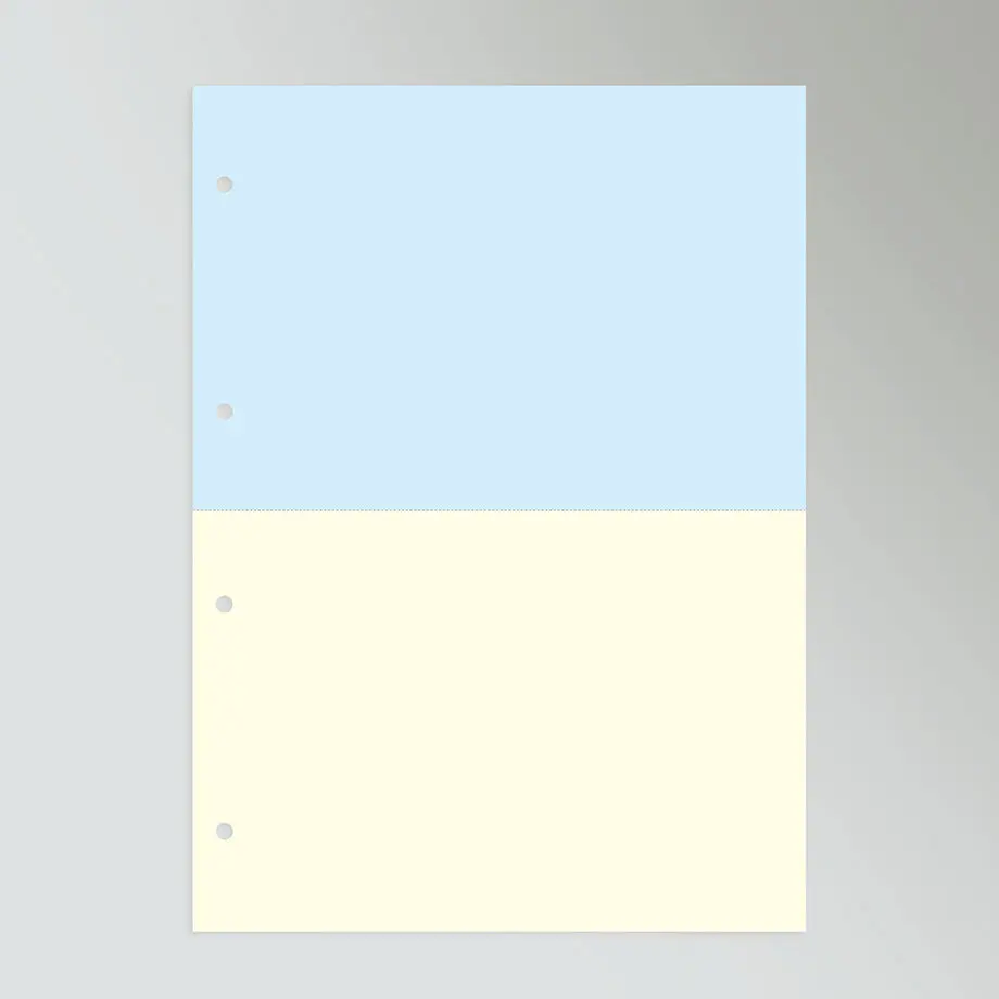 5ef976e574b4e430b3ccecb7