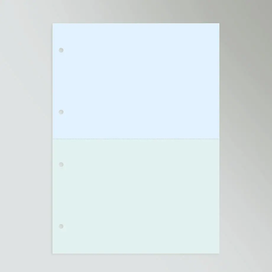 5ef978a9ec8fd35b562a1c54
