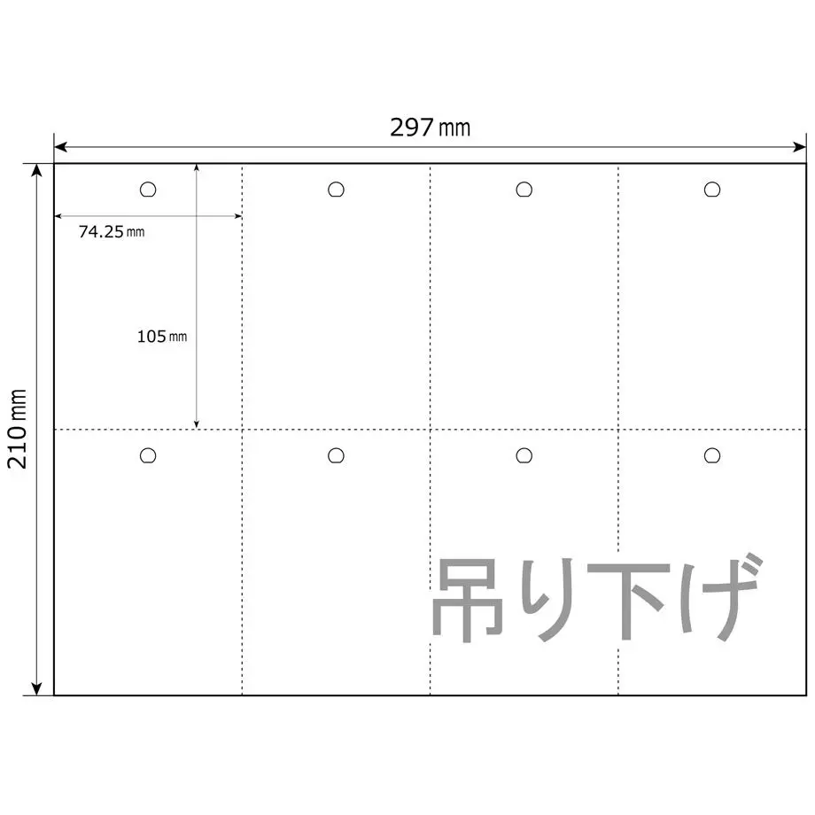 60c9aa10b5285a1b31c45a2a