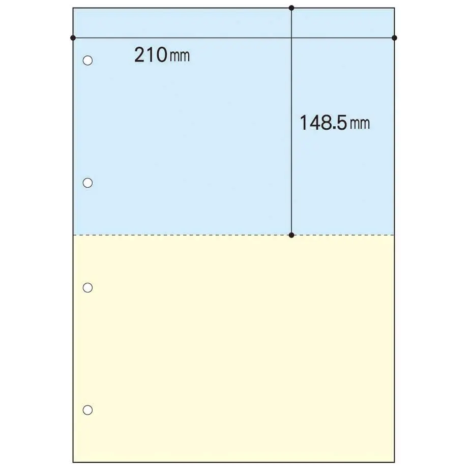 5ef976e574b4e430b3ccecb7
