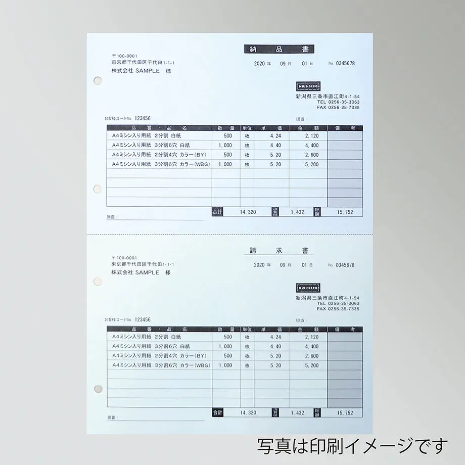 5ef978a9ec8fd35b562a1c54