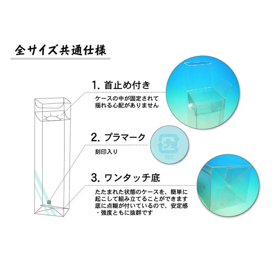 5f473ef6d7e1d81b15a8a9e5