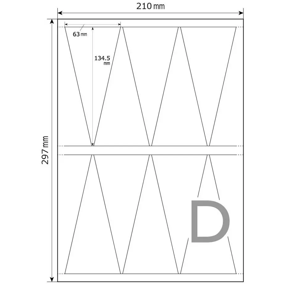 5f2bac46223ead16375d514f