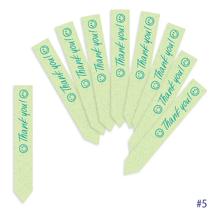 5fe2d22eb00aa314e4e735b7