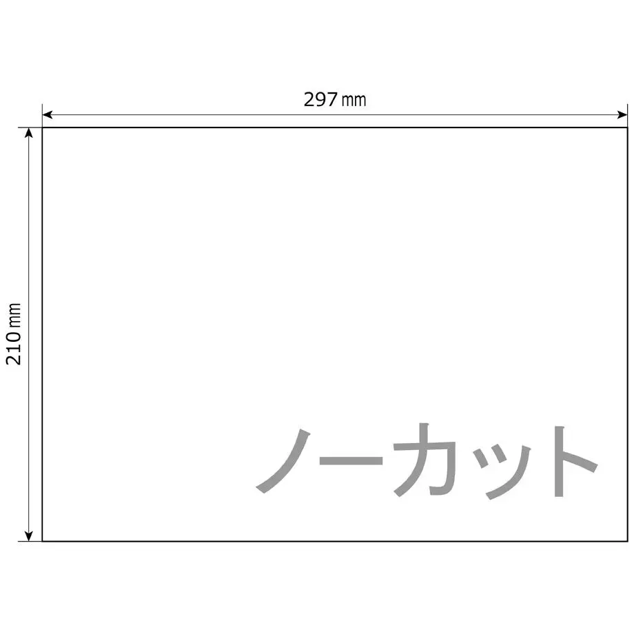 62e078f0d191234231e412c1