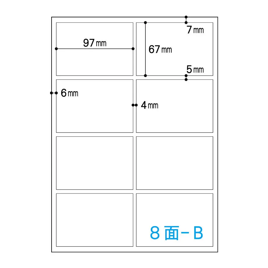 601cd09f243860407fa83af8