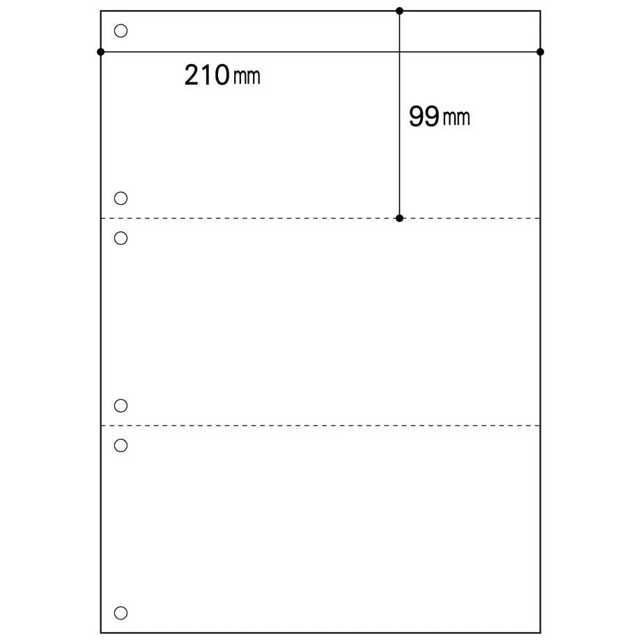 5ef5b635b5a4255d052c86c3