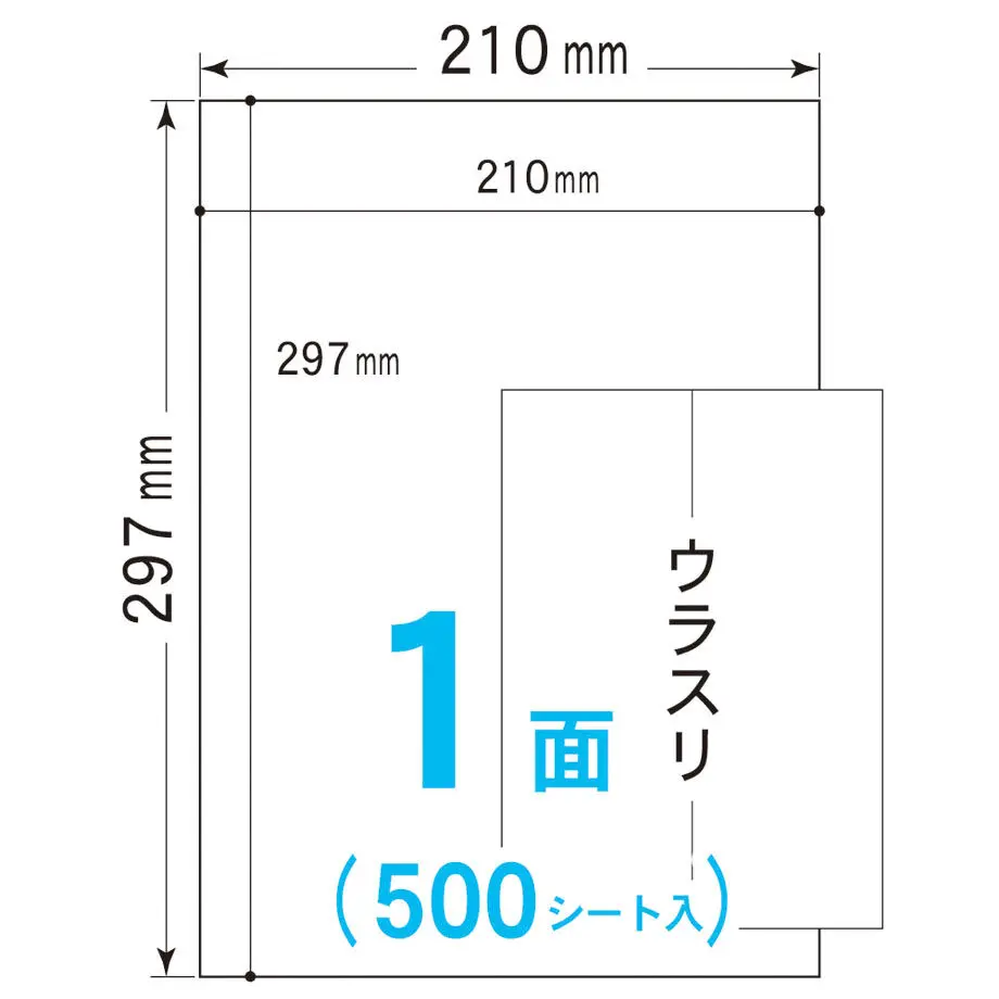 60063df5ccdd932251ab8cd6