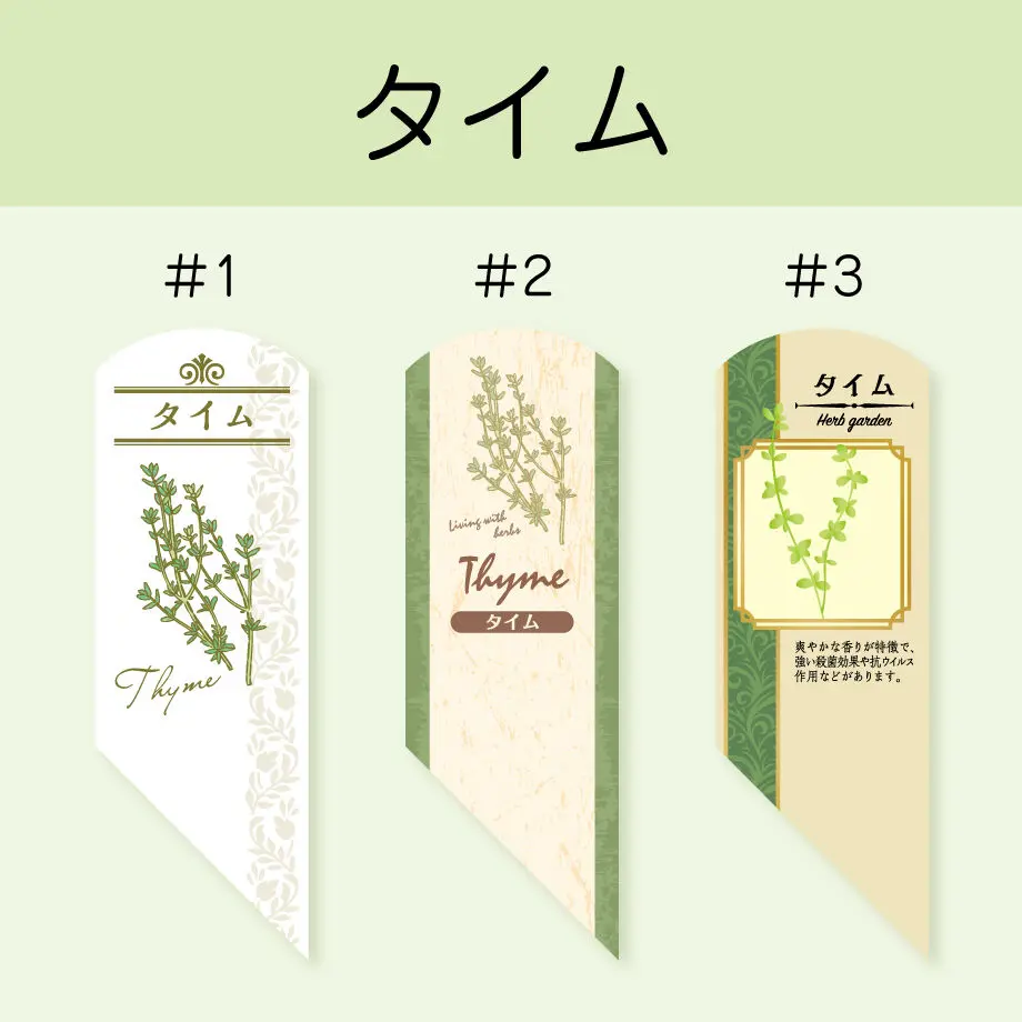 5fd71ff9df51591baa5b6c08