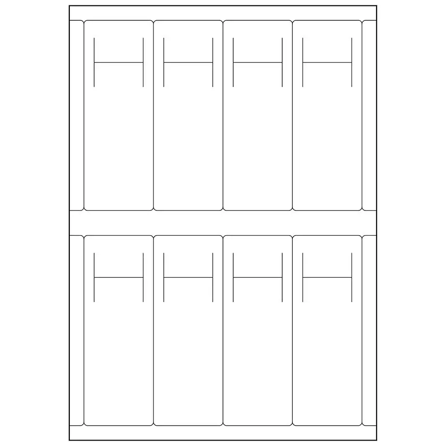 5f168bc2223ead324ba2a438
