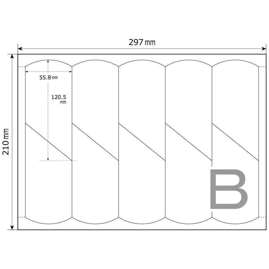 5f2bac46223ead16375d514f