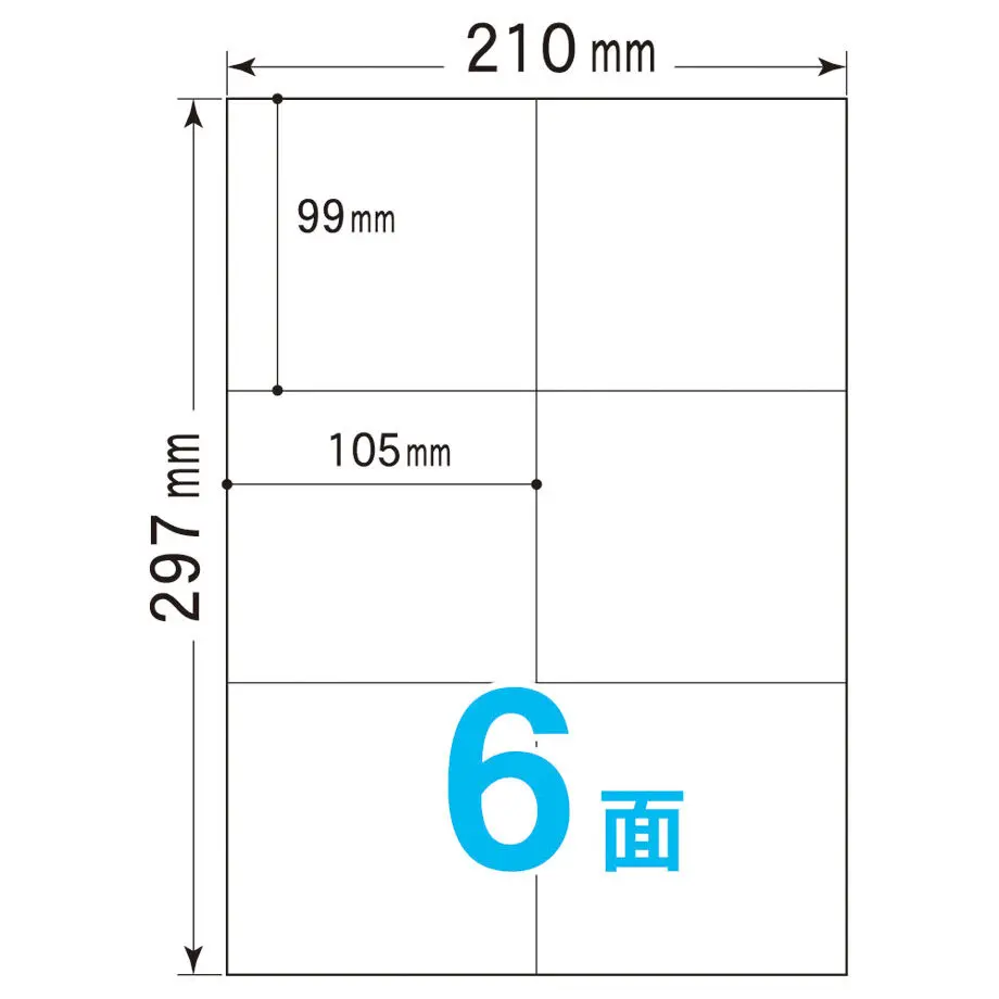 60067bf4bbb6836e2b9779b0