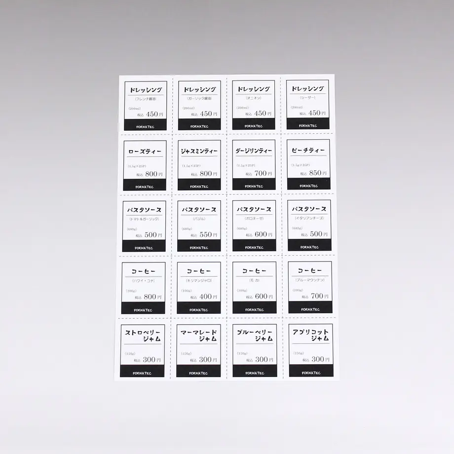 62f220128691ec687884f7f2