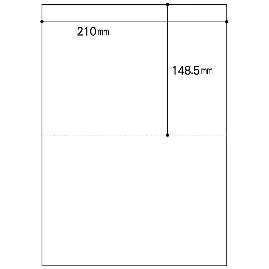 5ef967fd13a48b2024bd71cf
