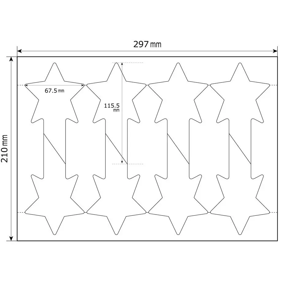 60c70f6afadad434b35ddf8d