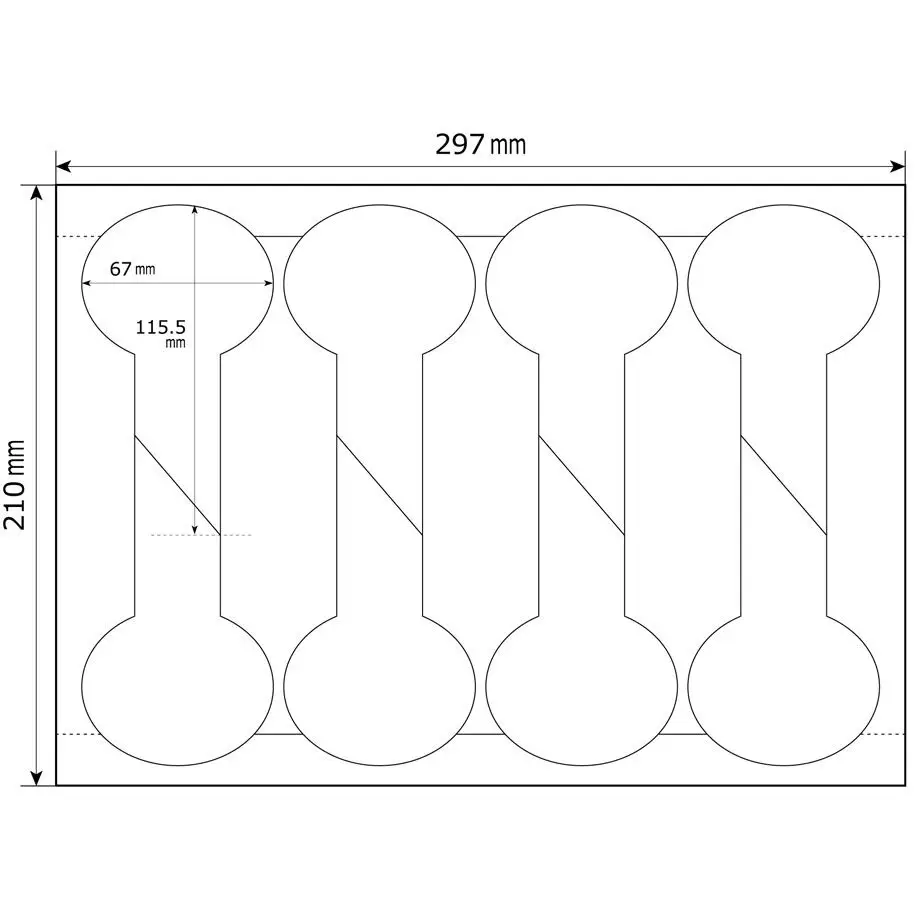 60c70dff84ec6e0349810931