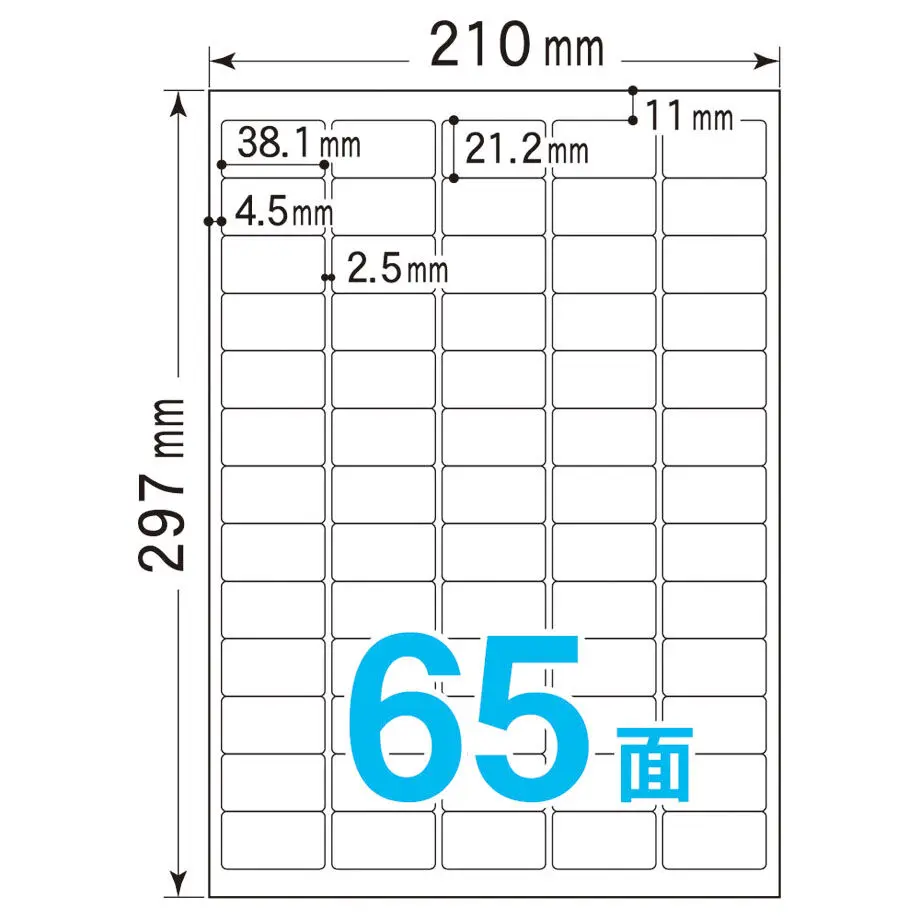 6006717ebbb6834b9adc6cbd
