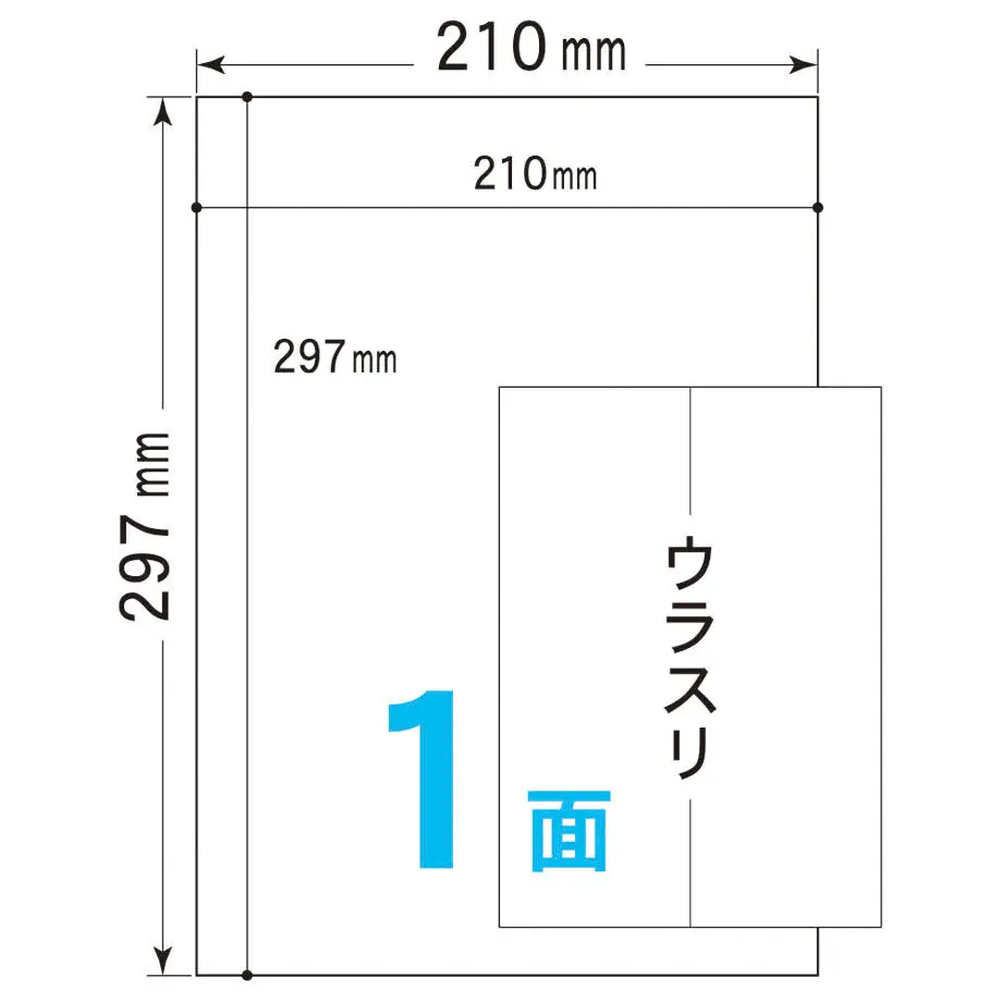 60053e9e7fafdb0cae7de41b