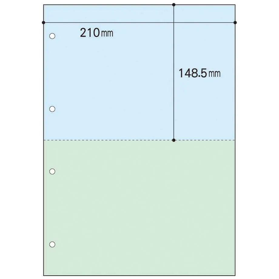 5ef978a9ec8fd35b562a1c54
